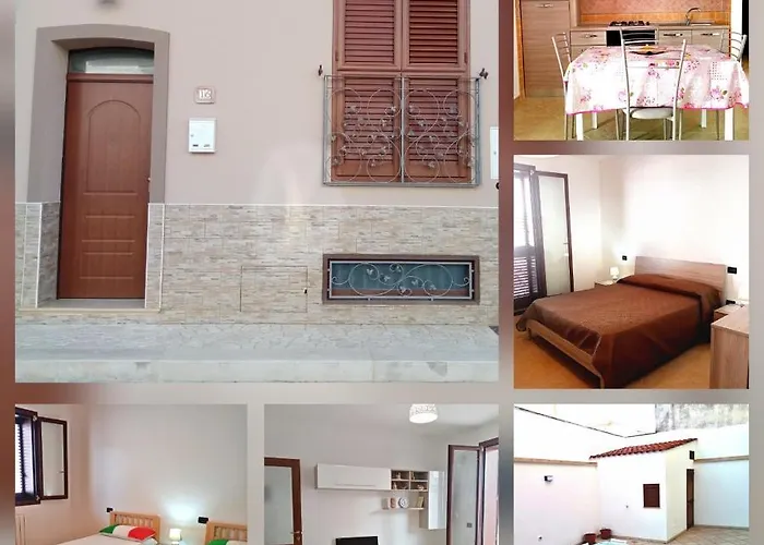Casa Noga\'