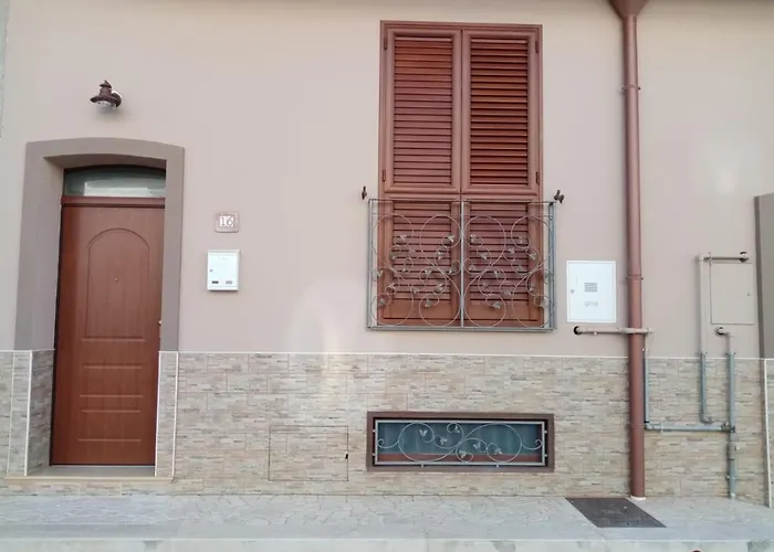 Casa Noga\'
