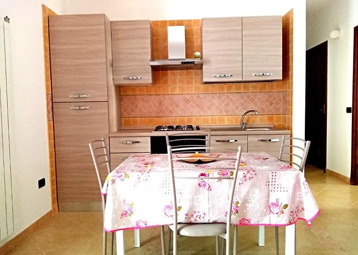 Casa Noga\'