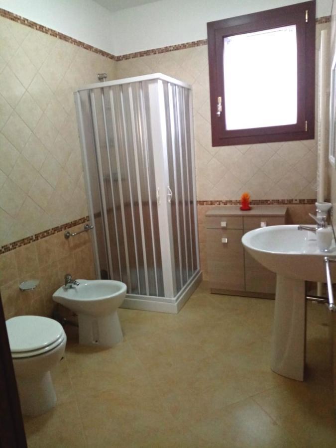 Casa Noga' * Manduria