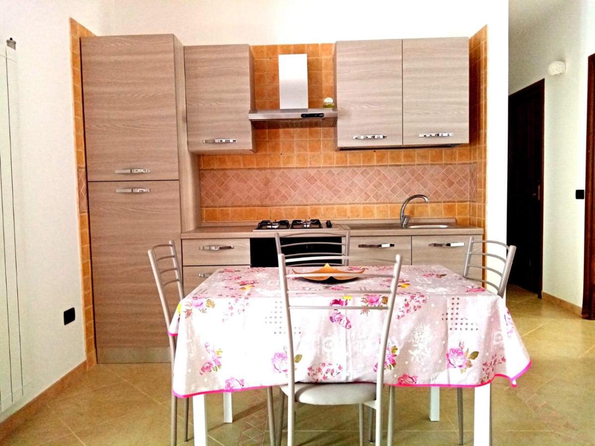 Casa Noga' * Manduria