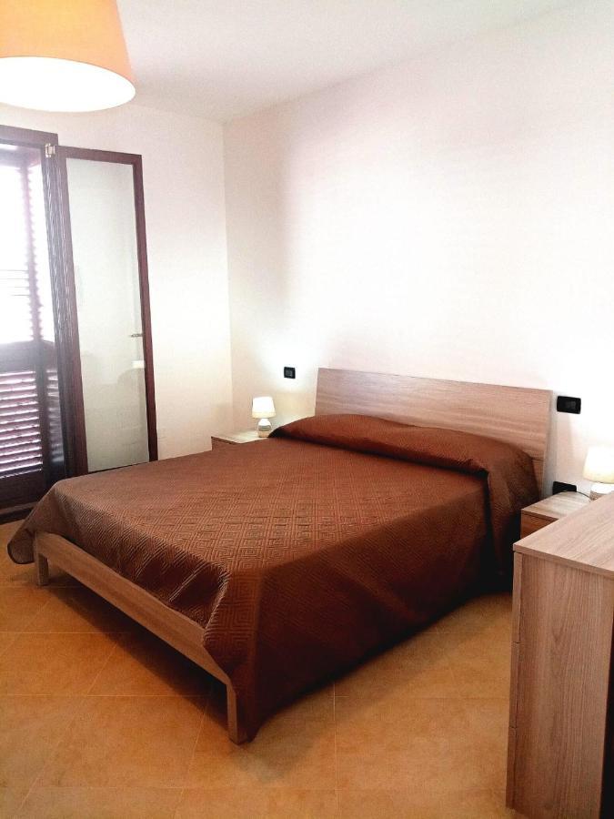 Casa Noga'