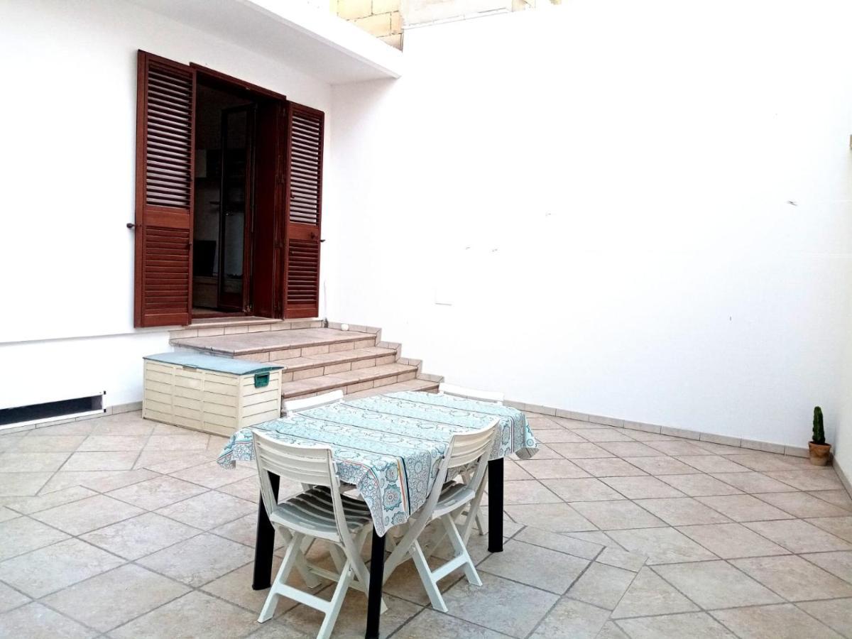 Casa Noga' * Manduria