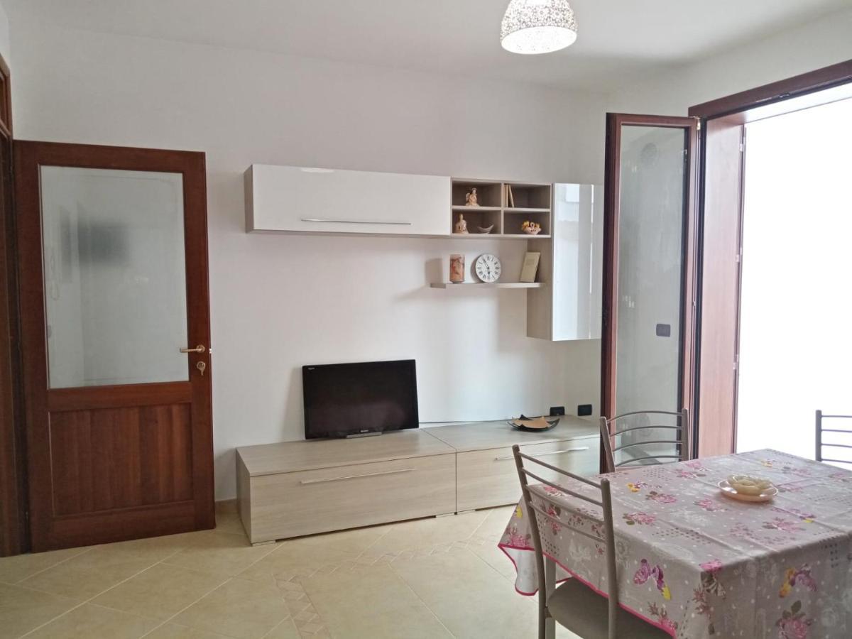 Casa Noga' * Manduria